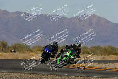 media/Mar-11-2023-SoCal Trackdays (Sat) [[bae20d96b2]]/Turn 4 (11am)/